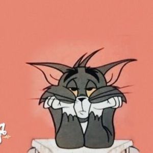 Meet your Posher, Gianna